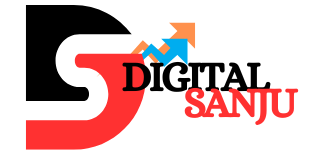 digitalsanju.in