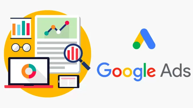 Read more about the article How to Run a Successful Google Ads Campaign